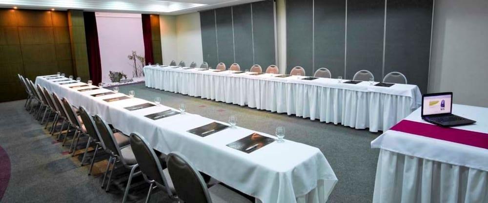 Alta Reggia Plaza Hotel Curitiba Dış mekan fotoğraf