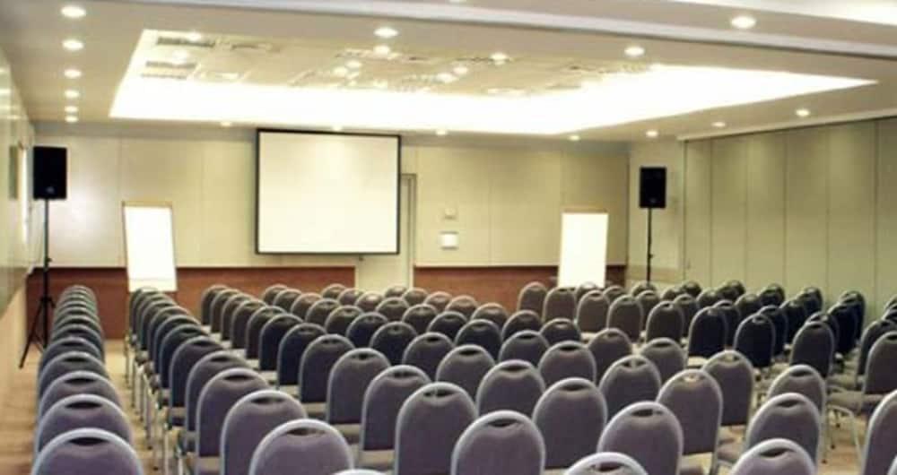 Alta Reggia Plaza Hotel Curitiba Dış mekan fotoğraf